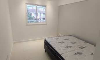 Imagem 6: Excelente apartamento, novíssimo