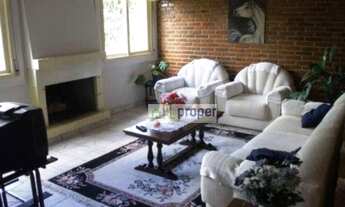 Imagem 2: Casa com 4 dormitórios à venda, 300 m² por R$ 650.000,00 - Laranjal - Pelotas/RS