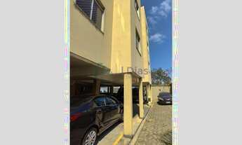 Imagem 4: LINDA COBERTURA 180M2 BAIRRO BURITIS