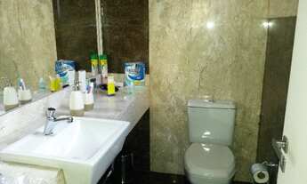 Imagem 7: PORTO ALEGRE - Prédio Inteiro - SAO GERALDO