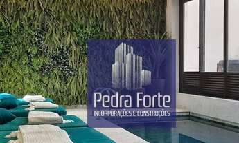 Imagem 5: Apartamento novo, excelente localização