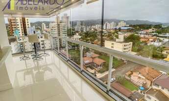 Imagem 2: Blumenau - Apartamento Padrão - Vila Nova