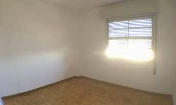 Imagem 5: Apartamento para aluguel com 49 metros quadrados com 1 quarto em Vila Mariana - São Paulo