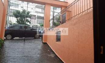 Imagem 3: Sobrado 3 Quartos á venda , 200M² , Parada Inglesa