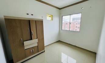 Imagem 6: Residencial Ozias Monteiro | prox. A Max Teixeira