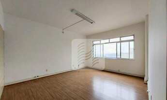 Imagem 4: Sala para alugar, 131 m² por R$ 3.412,04 Pacote/mês - Sé - São Paulo/SP