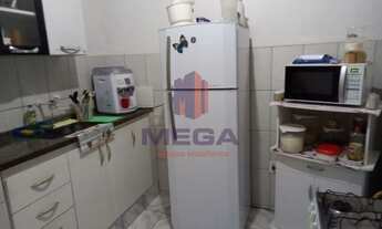 Imagem: Apartamento térreo em Soteco