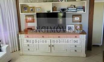 Imagem 2: SÃO SEBASTIÃO - RESIDENCIAL - PRAIA DE JUQUEHY