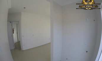 Imagem 7: Apartamento 2 quartos em Navegantes - Centro