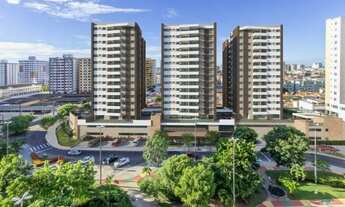 Imagem: Reserva Alameda