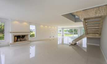 Imagem 2: PORTO ALEGRE - Casa de Condomínio - TERRA VILLE