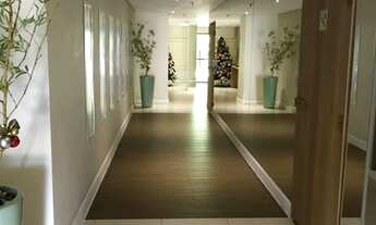 Imagem 2: Apartamento para venda com 75 metros quadrados com 2 quartos em Vila Isabel - Rio de Janei