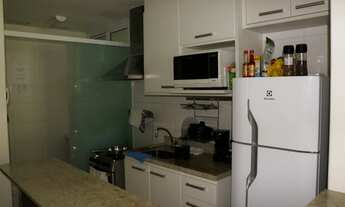 Imagem 6: Excelente apartamento mobiliado em Icaraí