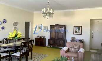 Imagem 2: Ipanema - Quadra da Praia - Pertinho do Arpoador - Frente - 3 quartos (1 suíte) - Armários