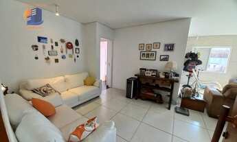 Imagem 3: Apartamento Cobertura para Venda em Praia da Enseada Guarujá-SP - AI1929