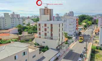 Imagem 3: Tenha uma renda mensal com aluguéis! Prédio à venda no bairro Dehon