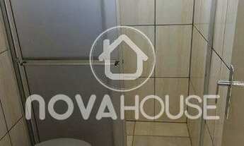 Imagem 2: APARTAMENTO COM 2 QUARTOS - RESIDENCIAL MIGUEL SUTIL