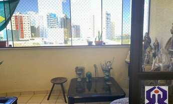 Imagem 6: Quadra 202 Res. Heitor Villa Lobos