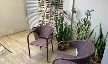 Imagem 3: Oportunidade única no condomínio Alphaville 1, 376m2 de área construída por R$ 2.200.000,0