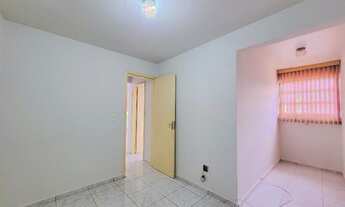 Imagem 5: APARTAMENTO RESIDENCIAL em TAGUATINGA - DF, TAGUATINGA NORTE - CNB 1 LT 13 APT 1004 ED. CA