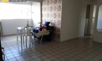 Imagem 2: APARTAMENTO COM 03 QUARTOS EM INTERMARES