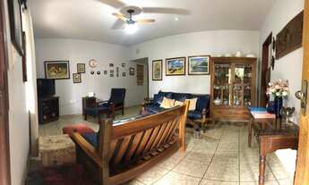 Imagem 2: VENDA Casa com 4 dormitórios