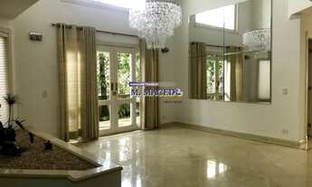 Imagem 7: Mansao de Esquina!