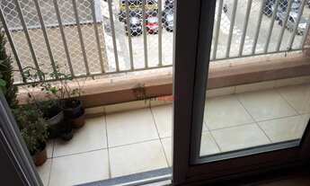 Imagem 6: SãO PAULO - Apartamento Padrão - Prontendit