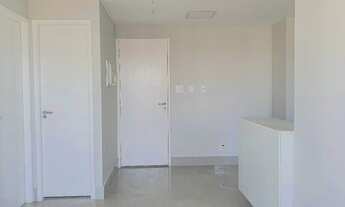 Imagem: Apartamento com 1 dormitório para alugar