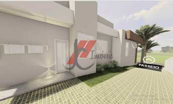 Imagem 4: Casa - Campo de Toscana - Vinhedo