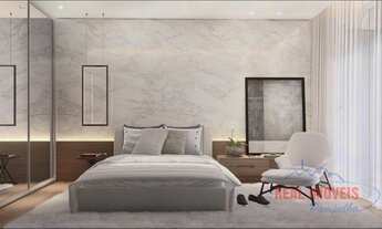 Imagem 5: BELO HORIZONTE - Padrão - Jaraguá