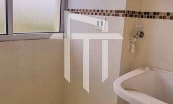 Imagem 5: OPORTUNIDADE!! Apartamento de 2 quartos ABAIXO DO PREÇO DE MERCADO