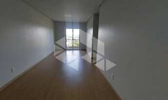 Imagem 5: Apartamento 70.59M² - para Alugar]