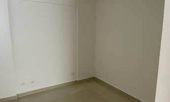 Imagem 7: Apartamento para venda com 58 metros quadrados com 2 quartos em Centro - São Bernardo do C