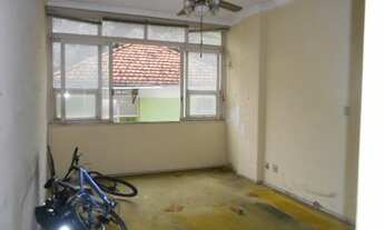 Imagem 2: Apartamento Localizado na Rua Mário Barreto, Ótima Planta, Junto ao Mercado Assaí, Perto d