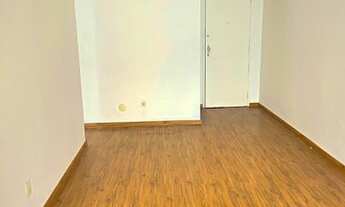 Imagem 3: Apartamento para aluguel tem 80 metros quadrados com 2 quartos em Copacabana - Rio de Jane