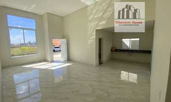 Imagem 5: Casa em Condomínio para Venda em parque Olivio Franceschini Hortolândia-SP - 564