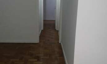 Imagem 4: Praia de Botafogo ,2 quartos