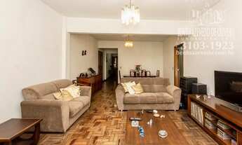 Imagem 2: PORTO ALEGRE - Padrão - Rio Branco