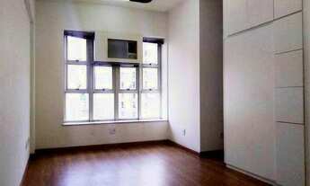 Imagem 4: SALA COM APROX. 27 M2 FUNCIONÁRIOS