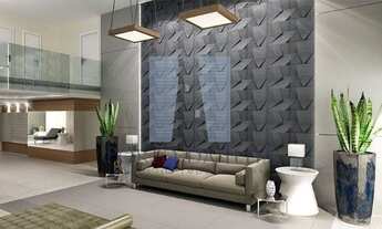 Imagem 3: BACK GREEN TOWERS _ CONDOMÍNIO CLUB!