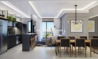 Imagem 3: FLORIANóPOLIS - Padrão - Trindade