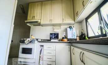 Imagem 5: Lindo Apartamento de 176 m² - Jardim Avelino (Zona Leste