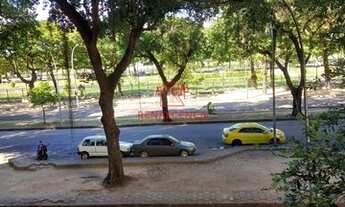 Imagem 6: Excelente quarto/sala na Glória - EASANR22 203