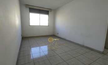 Imagem 2: Apartamento para Venda em Teresópolis, Alto, 2 dormitórios, 1 banheiro, 1 vaga