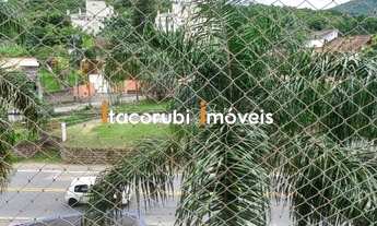 Imagem 2: FLORIANóPOLIS - Padrão - Itacorubi