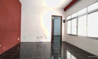 Imagem 4: Oportunidade: 2 Casas, 03 vagas - Freguesia do Ó - São Paulo/SP