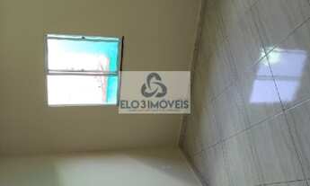 Imagem 5: Saia já do Aluguel e compre seu Ap ao lado do São Gonçalo Shopping com R$2.300 de Sinal