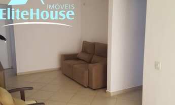 Imagem 2: APARTAMENTO RESIDENCIAL em SÃO PAULO - SP, VILA FIRMIANO PINTO