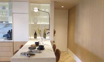 Imagem 4: Apartamentos de 2 quartos na Barra da Tijuca.- RJ